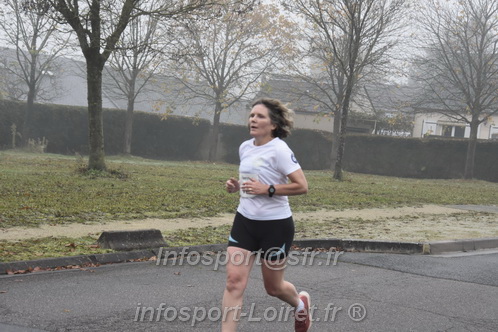 La Fleuryssoise2025/FLEURY2025_06498.JPG